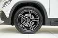 Mercedes-Benz GLB 200 d 4MATIC Night Navi Sport KAM SpurW SpurH Weiß - thumbnail 4