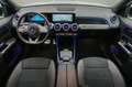 Mercedes-Benz GLB 200 d 4MATIC Night Navi Sport KAM SpurW SpurH Weiß - thumbnail 6