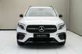 Mercedes-Benz GLB 200 d 4MATIC Night Navi Sport KAM SpurW SpurH Weiß - thumbnail 2