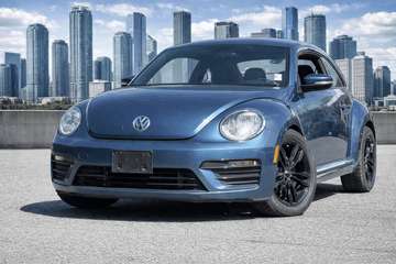 Auto Trendline/ CLEAN TITLE/ BACKUP CAMERA