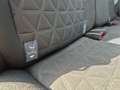 Dacia Sandero Stepway TCe 90 Easy-R S&S Prestige Rojo - thumbnail 23