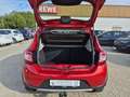 Dacia Sandero Stepway TCe 90 Easy-R S&S Prestige Rojo - thumbnail 19