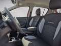 Dacia Sandero Stepway TCe 90 Easy-R S&S Prestige Rojo - thumbnail 8