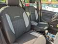 Dacia Sandero Stepway TCe 90 Easy-R S&S Prestige Rojo - thumbnail 24