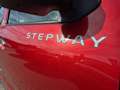Dacia Sandero Stepway TCe 90 Easy-R S&S Prestige Rojo - thumbnail 28