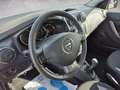 Dacia Sandero Stepway TCe 90 Easy-R S&S Prestige Rojo - thumbnail 9