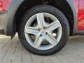 Dacia Sandero Stepway TCe 90 Easy-R S&S Prestige Rojo - thumbnail 15
