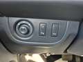 Dacia Sandero Stepway TCe 90 Easy-R S&S Prestige Rojo - thumbnail 26