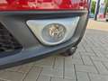 Dacia Sandero Stepway TCe 90 Easy-R S&S Prestige Rojo - thumbnail 29