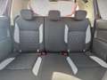 Dacia Sandero Stepway TCe 90 Easy-R S&S Prestige Rojo - thumbnail 14