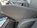 Dacia Sandero Stepway TCe 90 Easy-R S&S Prestige Rojo - thumbnail 25