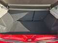 Dacia Sandero Stepway TCe 90 Easy-R S&S Prestige Rojo - thumbnail 20