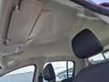 Dacia Sandero Stepway TCe 90 Easy-R S&S Prestige Rojo - thumbnail 27