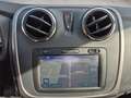 Dacia Sandero Stepway TCe 90 Easy-R S&S Prestige Rojo - thumbnail 13
