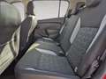 Dacia Sandero Stepway TCe 90 Easy-R S&S Prestige Rojo - thumbnail 11
