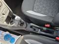 Dacia Sandero Stepway TCe 90 Easy-R S&S Prestige Rojo - thumbnail 16