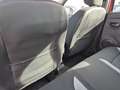 Dacia Sandero Stepway TCe 90 Easy-R S&S Prestige Rojo - thumbnail 30