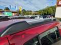 Dacia Sandero Stepway TCe 90 Easy-R S&S Prestige Rojo - thumbnail 22