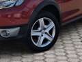 Dacia Sandero Stepway TCe 90 Easy-R S&S Prestige Rojo - thumbnail 7