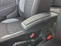 Dacia Sandero Stepway TCe 90 Easy-R S&S Prestige Rojo - thumbnail 18
