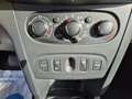Dacia Sandero Stepway TCe 90 Easy-R S&S Prestige Rojo - thumbnail 17