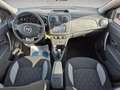 Dacia Sandero Stepway TCe 90 Easy-R S&S Prestige Rojo - thumbnail 10