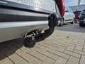 Dacia Sandero Stepway TCe 90 Easy-R S&S Prestige Rojo - thumbnail 21