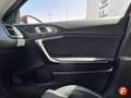 Kia XCeed 1.6 GDi PHEV 104kW (141CV) eMotion Geel - thumbnail 26