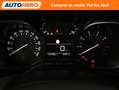 Citroen Berlingo 1.5 Blue-HDi Shine M Grau - thumbnail 27