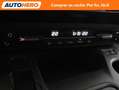 Citroen Berlingo 1.5 Blue-HDi Shine M Grau - thumbnail 25