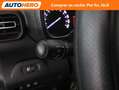 Citroen Berlingo 1.5 Blue-HDi Shine M Grau - thumbnail 29