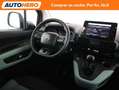 Citroen Berlingo 1.5 Blue-HDi Shine M Grau - thumbnail 14