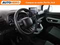 Citroen Berlingo 1.5 Blue-HDi Shine M Grau - thumbnail 12