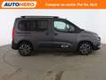 Citroen Berlingo 1.5 Blue-HDi Shine M Grau - thumbnail 7