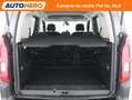 Citroen Berlingo 1.5 Blue-HDi Shine M Grau - thumbnail 18