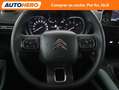 Citroen Berlingo 1.5 Blue-HDi Shine M Grau - thumbnail 26