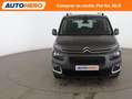 Citroen Berlingo 1.5 Blue-HDi Shine M Grau - thumbnail 9