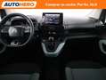 Citroen Berlingo 1.5 Blue-HDi Shine M Grau - thumbnail 13