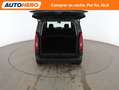Citroen Berlingo 1.5 Blue-HDi Shine M Grau - thumbnail 17