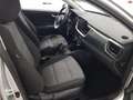 Kia Stonic 1.0 T-GDi 74kW (100CV) MHEV Drive DCT Gris - thumbnail 8