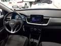Kia Stonic 1.0 T-GDi 74kW (100CV) MHEV Drive DCT Gris - thumbnail 7