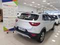 Kia Stonic 1.0 T-GDi 74kW (100CV) MHEV Drive DCT Gris - thumbnail 4
