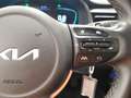 Kia Stonic 1.0 T-GDi 74kW (100CV) MHEV Drive DCT Gris - thumbnail 12