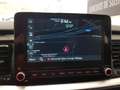 Kia Stonic 1.0 T-GDi 74kW (100CV) MHEV Drive DCT Gris - thumbnail 15
