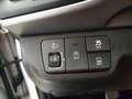 Kia Stonic 1.0 T-GDi 74kW (100CV) MHEV Drive DCT Gris - thumbnail 10