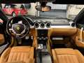 Ferrari 612 Scaglietti V12 F1 plava - thumbnail 34