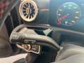 Mercedes-Benz A 220 d 4MATIC Sportsitze Premium Paket Multibeam Grau - thumbnail 16