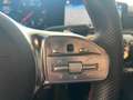 Mercedes-Benz A 220 d 4MATIC Sportsitze Premium Paket Multibeam Grau - thumbnail 15