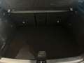 Mercedes-Benz A 220 d 4MATIC Sportsitze Premium Paket Multibeam Grau - thumbnail 20