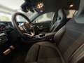 Mercedes-Benz A 220 d 4MATIC Sportsitze Premium Paket Multibeam Grau - thumbnail 13